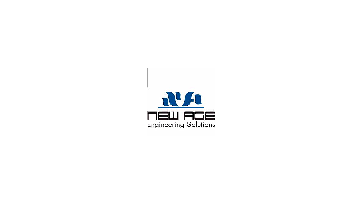 New Age Engineering Solutions WIL and Apprenticeship Opportunities 2026