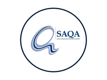 SAQA