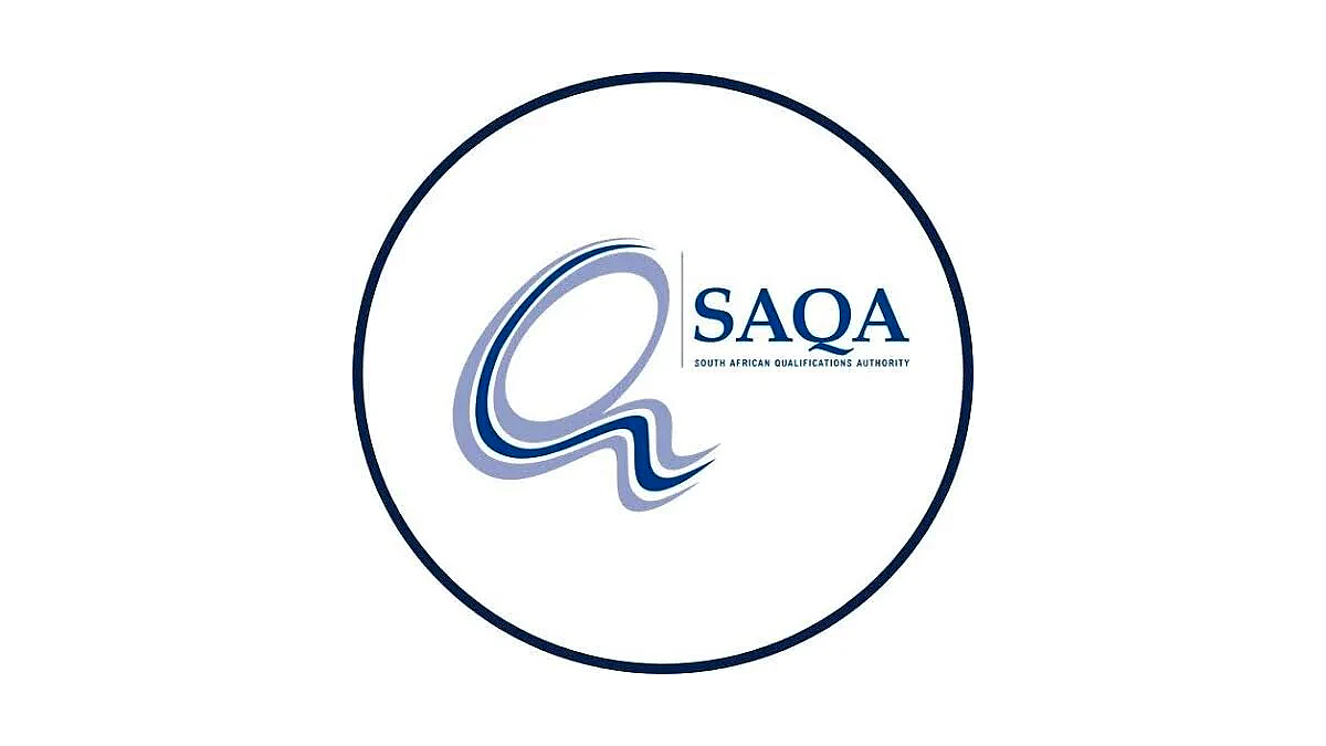 SAQA