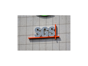 SGS