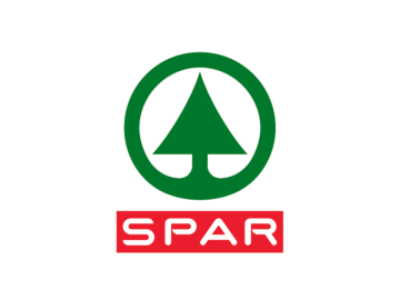 SPAR Internship Programme 2026 | Accounting and Human Resources Opportunities spar