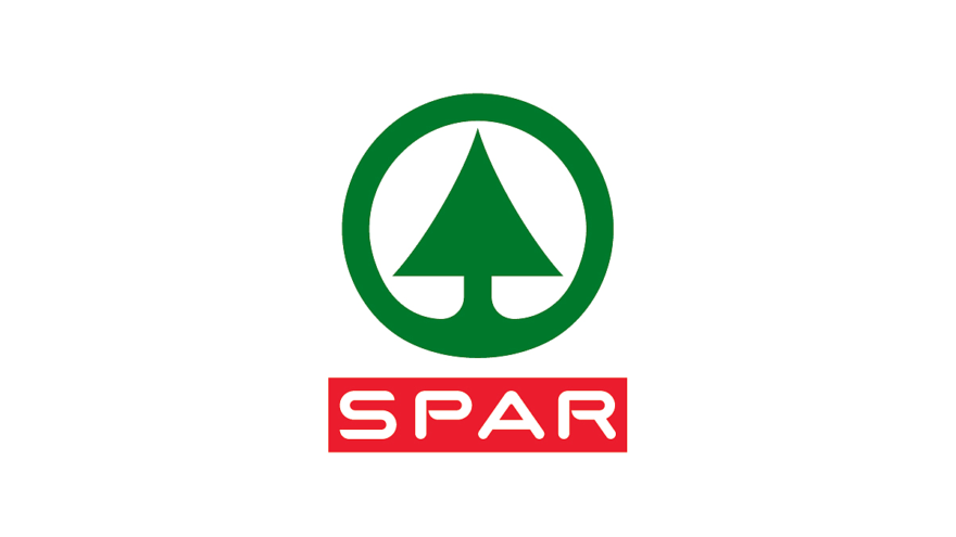 spar