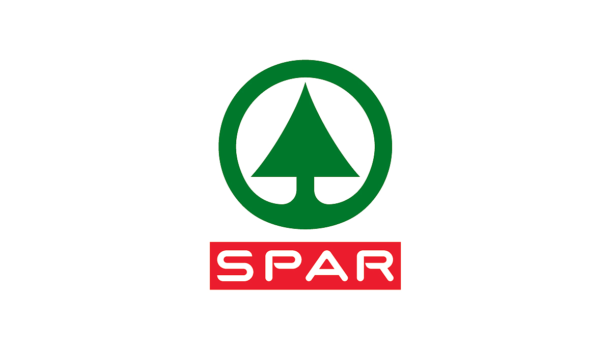 SPAR Internship Programme 2026 | Accounting and Human Resources ...