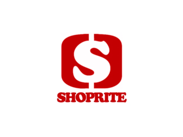 Shoprite Youth Opportunities 2026 | Apply for Bursaries, Retail Readiness Programme (RRP), YES Programme and Graduate Opportunities shoprite