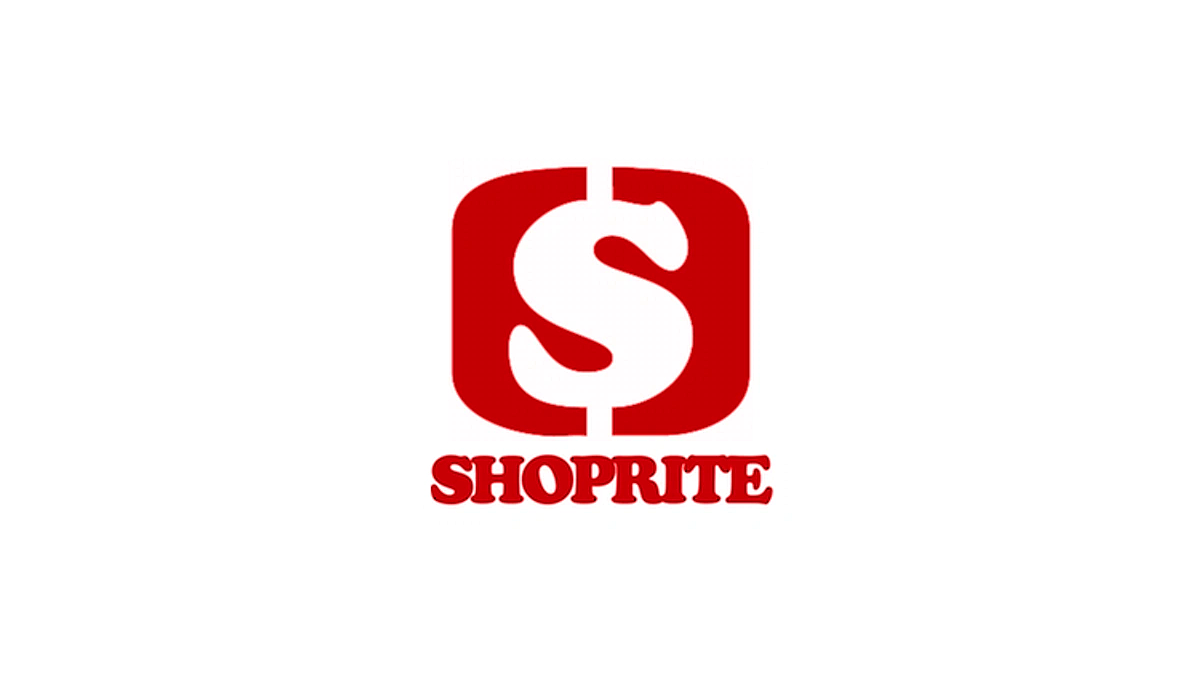 shoprite
