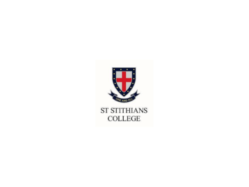 st stithians