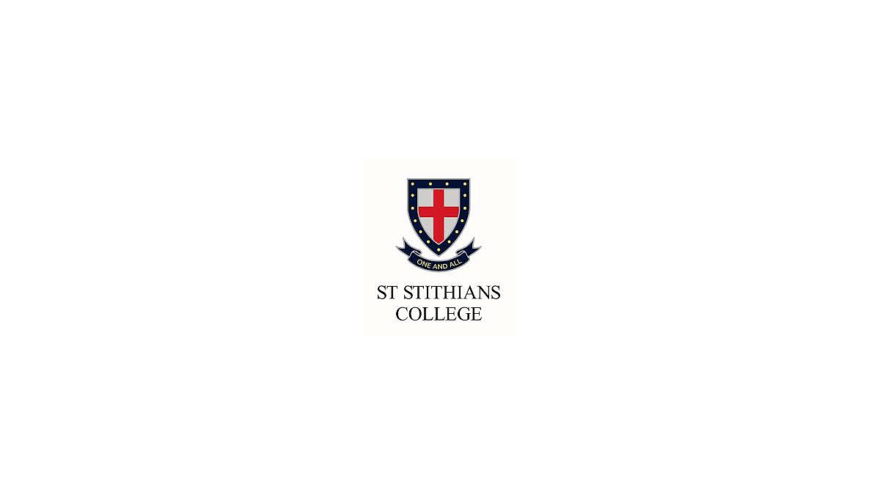 St Stithians College Foundation Phase Teacher Vacancy 2027 st stithians
