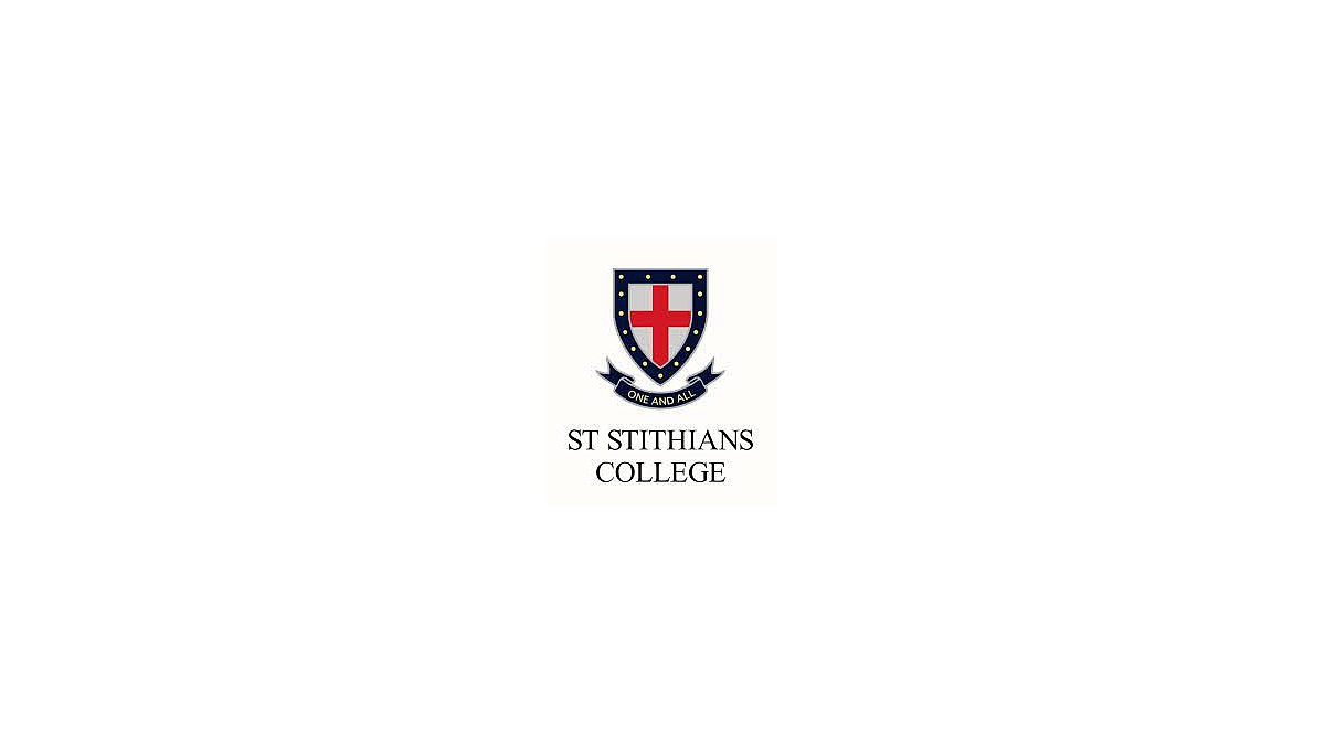 st stithians