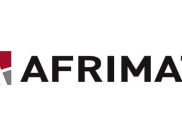 afrimat