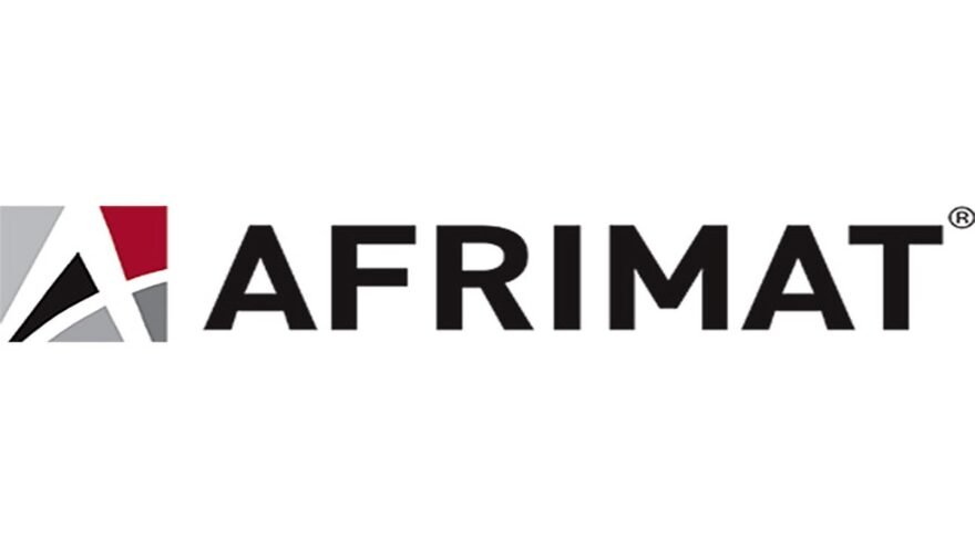 Afrimat Mechanical Fitting Learnerships 2026 afrimat