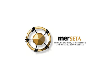 merseta
