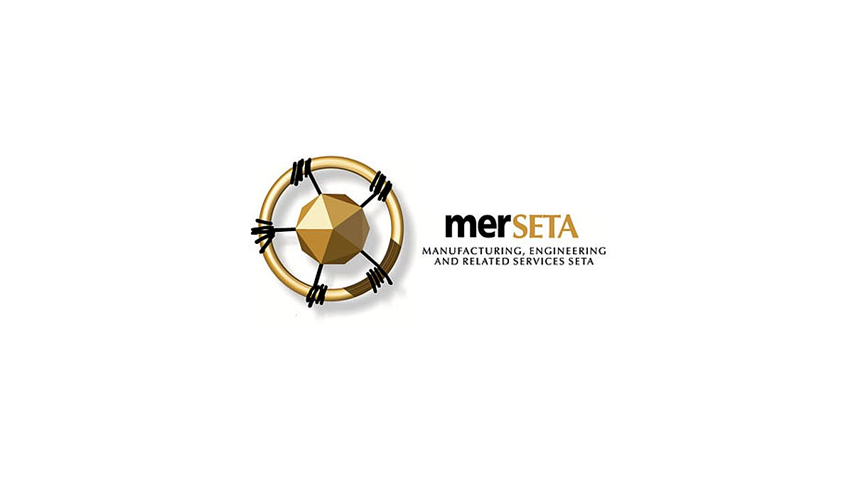 merseta