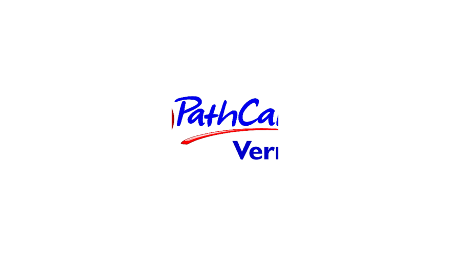 PathCare Courier Job Opportunity 2026