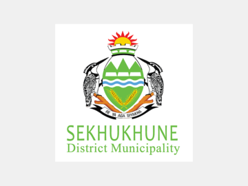 sekhukhune DM