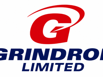 Grindrod Logistics| Supply Chain Internship Programme 2026 grindrod