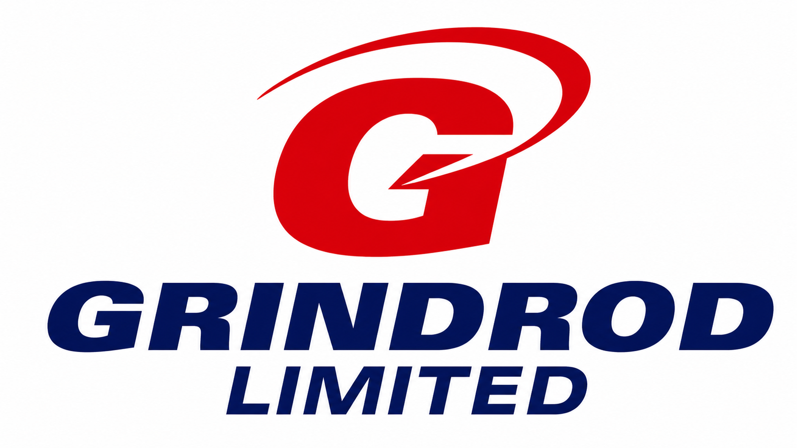 grindrod