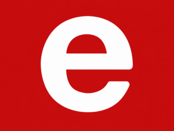 E.TV Internship Opportunities 2026 Etv
