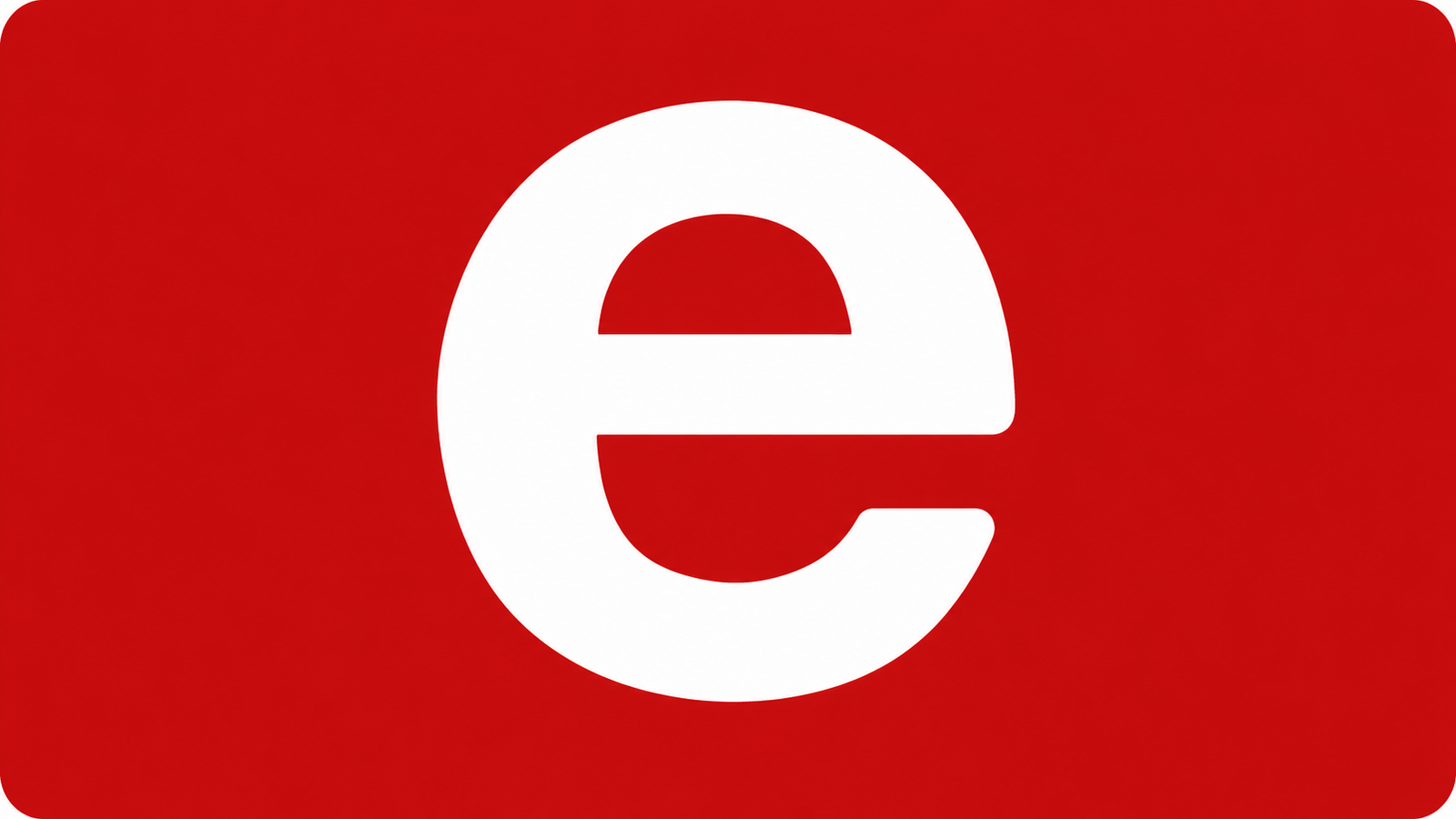 Etv