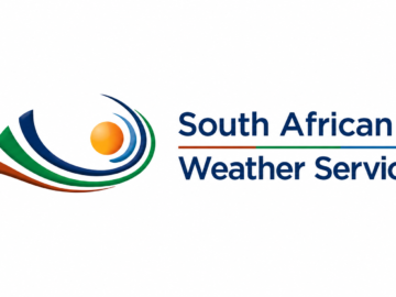 South African Weather Service (SAWS) General Workers Opportunity SAWS