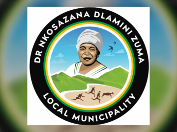 Dr Nkosazana Dlamini Zuma Local Municipality Finance and Town Planning Vacancies Dr. Nkosazana