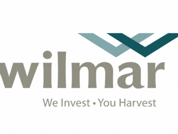 Wilmar South Africa Millwright Apprenticeship 2026 Wilmar