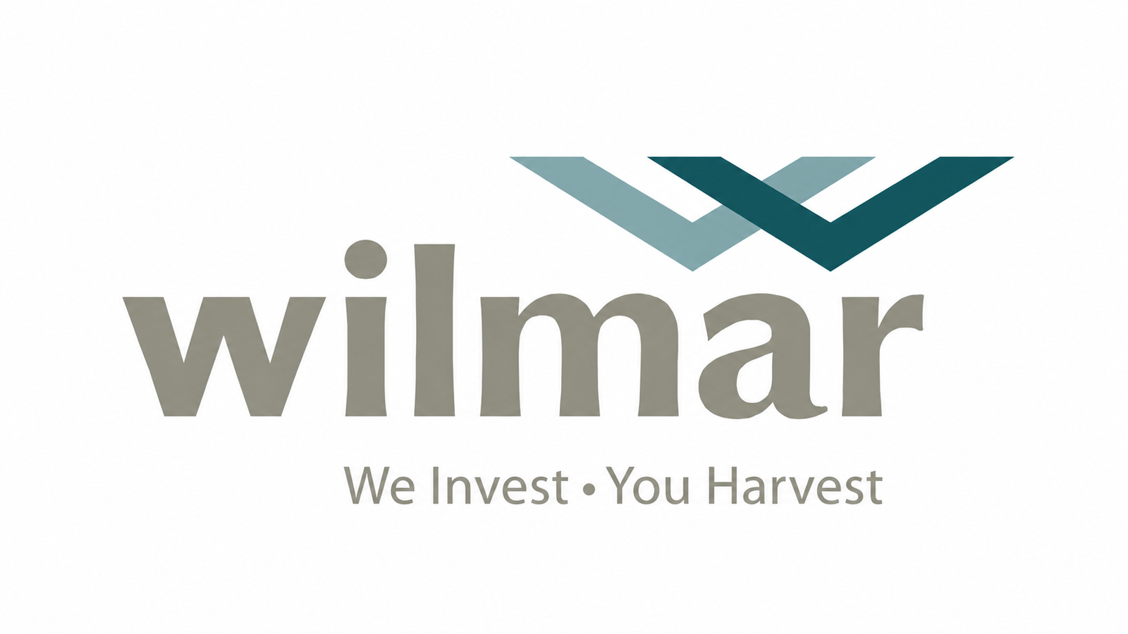 Wilmar