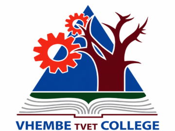 Vhembe TVET College Fourth Industrial Revolution Training x100 Learnership Opportunities Vhembe FET