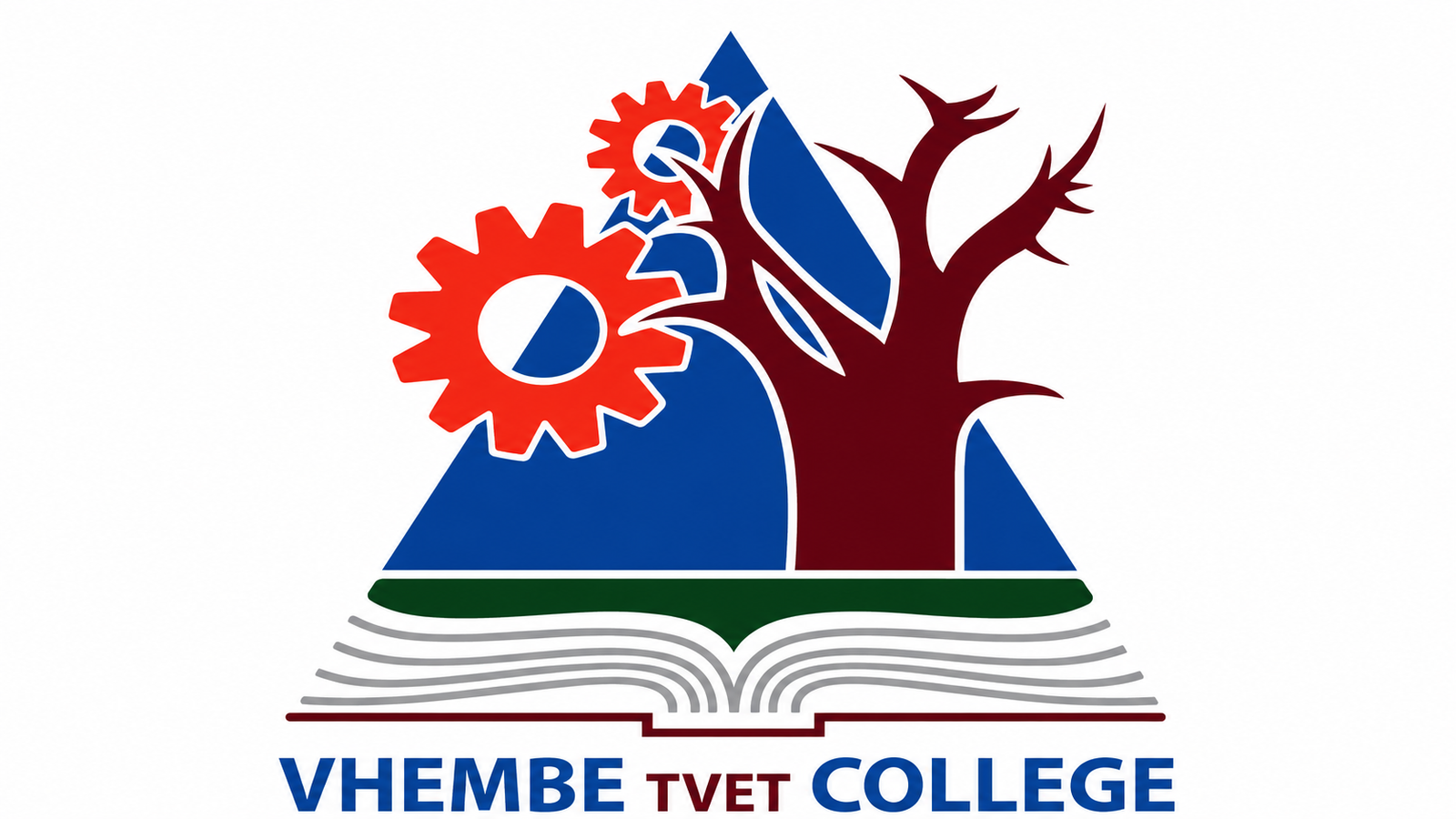 Vhembe FET