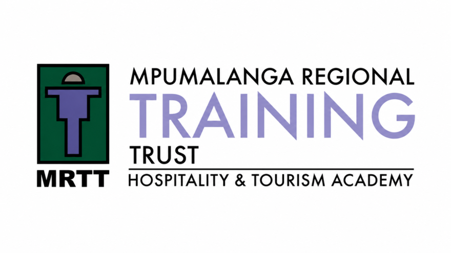 MRTT Building and Civil Construction Learnership Programme 2026 MRTT