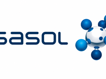 sasol