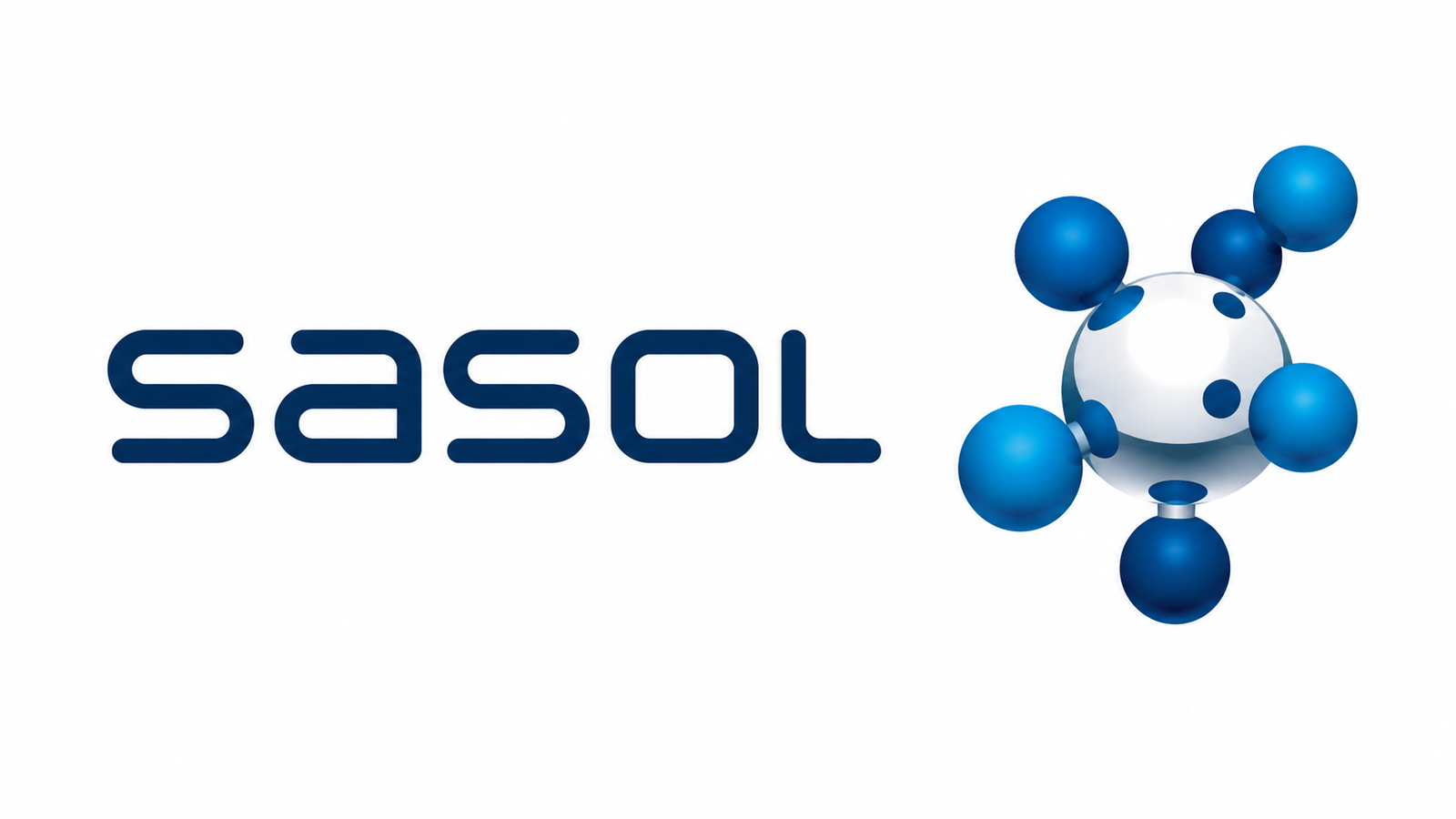 sasol