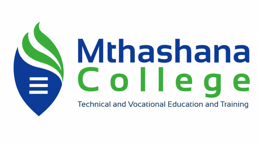 Mthatshana