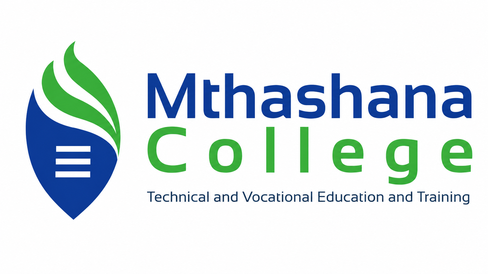 Mthatshana