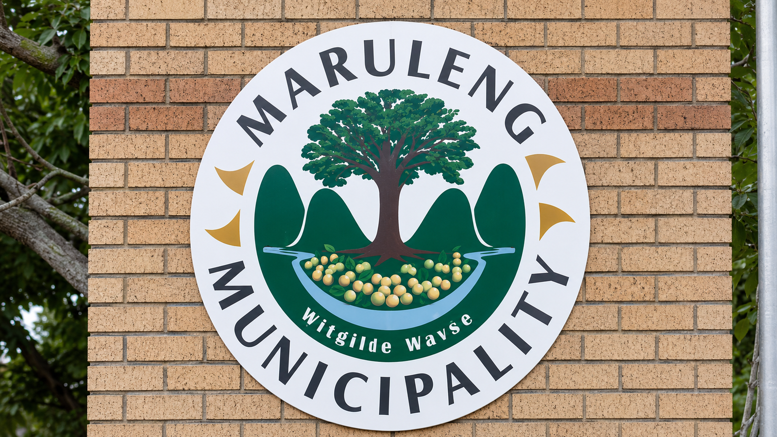 Maruleng