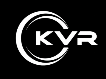 KVR
