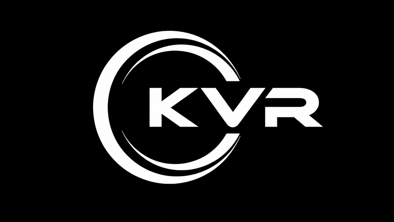 KVR