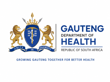 Gauteng