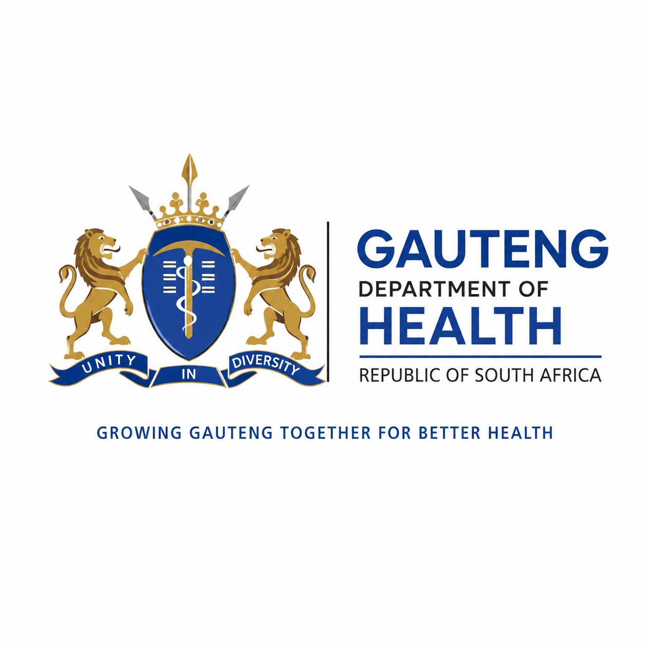 Gauteng
