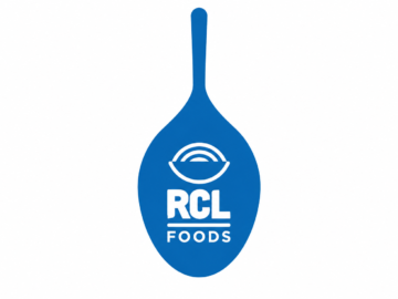 RCL foods