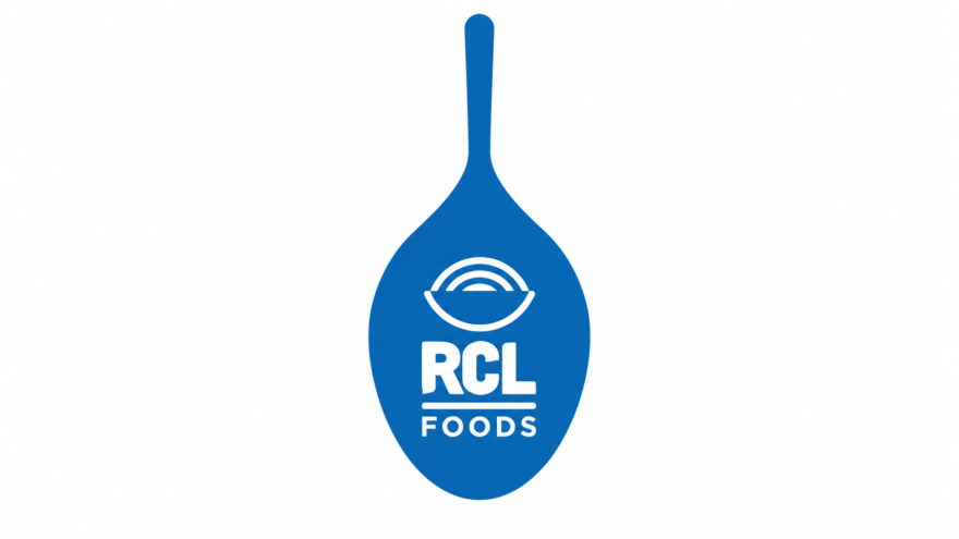 RCL foods