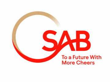 SAB