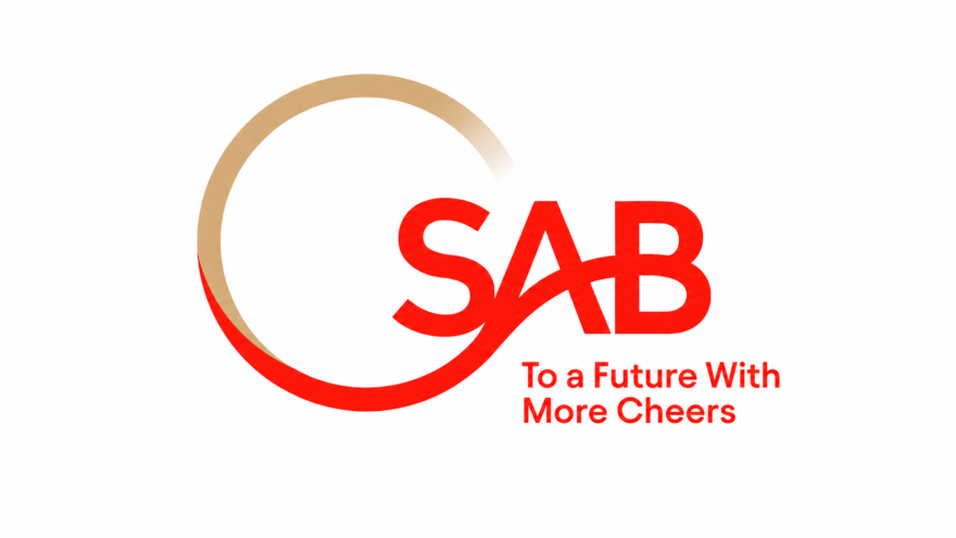 SAB