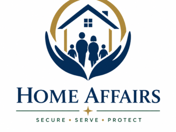 Department of Home Affairs x122 Immigration Officer Jobs Home Affairs