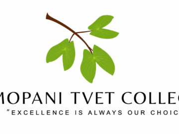 Mopani TVET College 2026 In Service Training N6 Graduates Programme Mopani TVET
