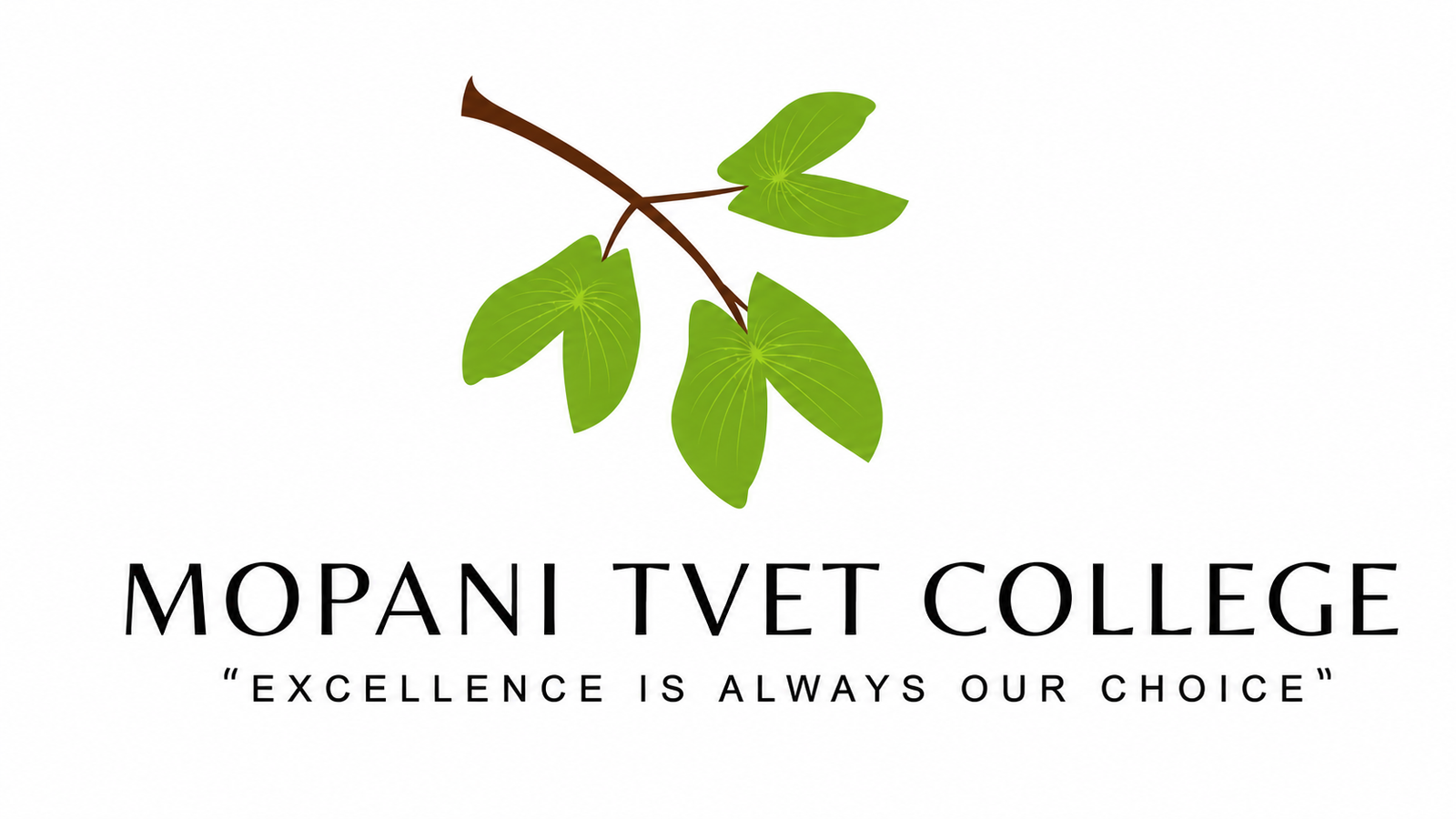 Mopani TVET