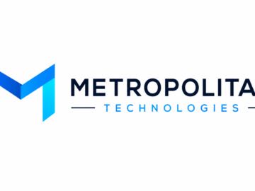 metropolitan