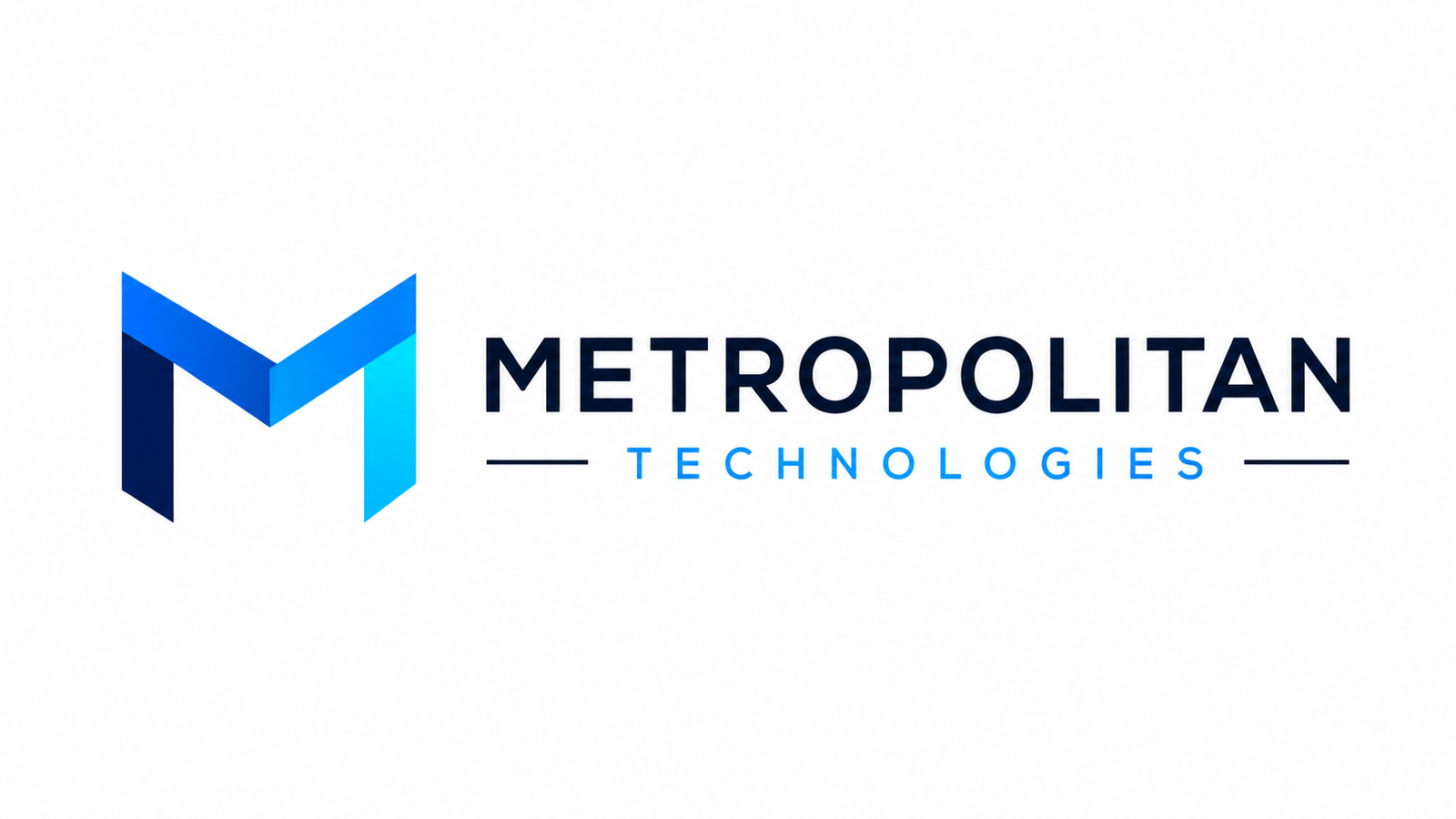 metropolitan