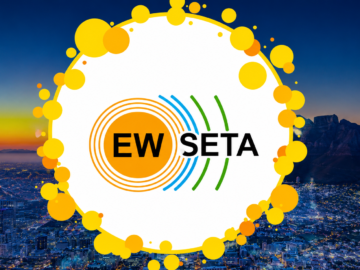 EWSETA