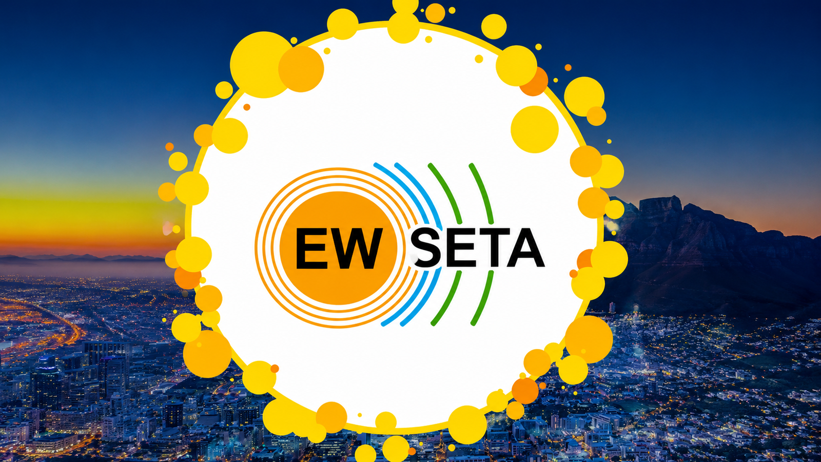 EWSETA