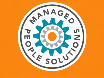 manage people